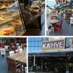 Ka’hve