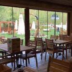 Adress Cafe