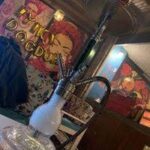 Frida Cafe&Nargile