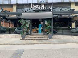 Loquom