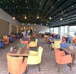 Smaç Cafe Bistro