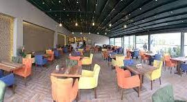 Smaç Cafe Bistro