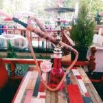 Fesscafe