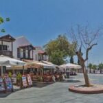 Ata Cafe & Bar