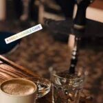Frida Cafe&Nargile