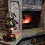 Sille Cafe & Nargile