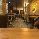 Beykoz Kafe