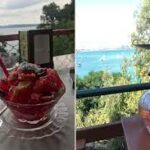 Çardak Cafe & Nargile