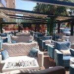 Paşa Konağı Nargile Cafe