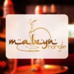 Mabeyn Nargile