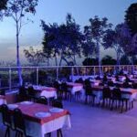 Mavera Cafe & Restaurant