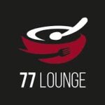 77 LOUNGE