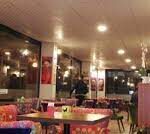 Frida Cafe&Nargile