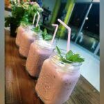 Nipu Cafe
