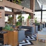 Ottoman Cafe & Nargile