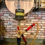 Mısırlı Nargile