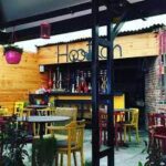 Alanguva Kafe