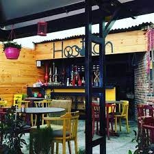 Alanguva Kafe