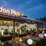 Cordon Plus