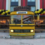 HOOKAHOME