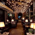 Balkon Cafe Kahramanmaraş