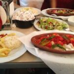 Günizi