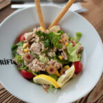 Giriftar