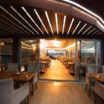 Dilruba Restaurant & Cafe
