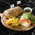 Biblo Kafe Nargile