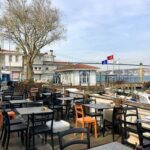 Suppa Cafe & Lounge