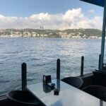 Vaniköy Cafe & Restaurant