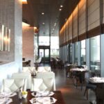 Rocca – Raffles İstanbul