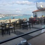 Suppa Cafe & Lounge