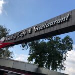 Vaniköy Cafe & Restaurant