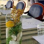 Sky Lounge İstanbul – Akgün İstanbul Hotel
