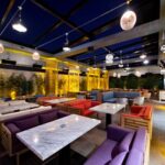 PS Lounge
