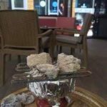 KEYİFHANE NARGİLE & KAFE