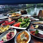 2Hece Cafe & Restaurant