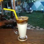 Sakura Nargile-Cafe & Bistro