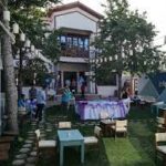 Sakura Nargile-Cafe & Bistro
