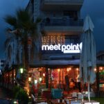 Meet Point Cafe&Bistro