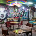 Meet Point Cafe&Bistro