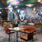 Meet Point Cafe&Bistro