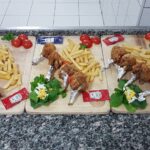 Bingöl doğa kafe restoran nargile
