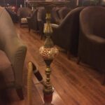 Serdivan Nargile Cafe & Bistro