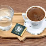 Kahve Durağı Bilecik