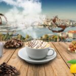 Hüsnü Ala Cafe