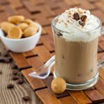 Vien Cafe Nargile