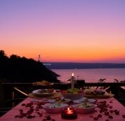 Taşlıhan Restaurant & Butik Otel