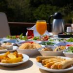Taşlıhan Restaurant & Butik Otel
